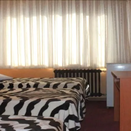 Cenedag 2* Измит